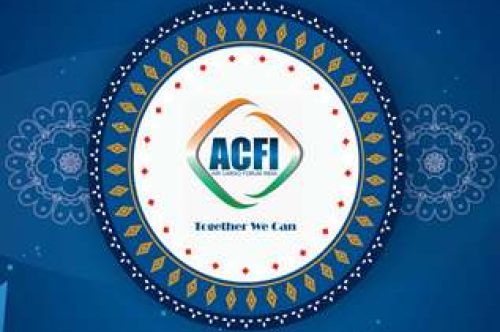 ACFI Newsletter No. 03/2022 (Sept 2022)