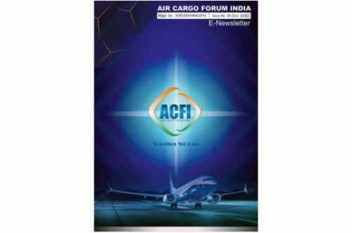 ACFI Newsletter No. 06/2022 (Dec 2022)