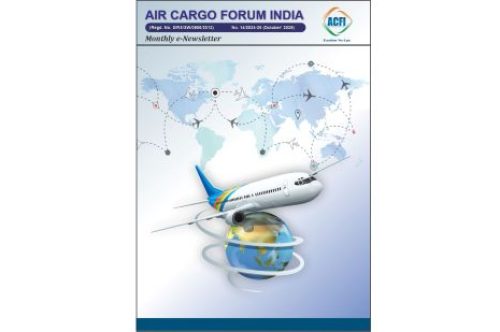 ACFI Newsletter No. 14/2024-26 (Oct 2025)