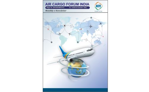 ACFI Newsletter No. 14/2024-26 (Oct 2025)