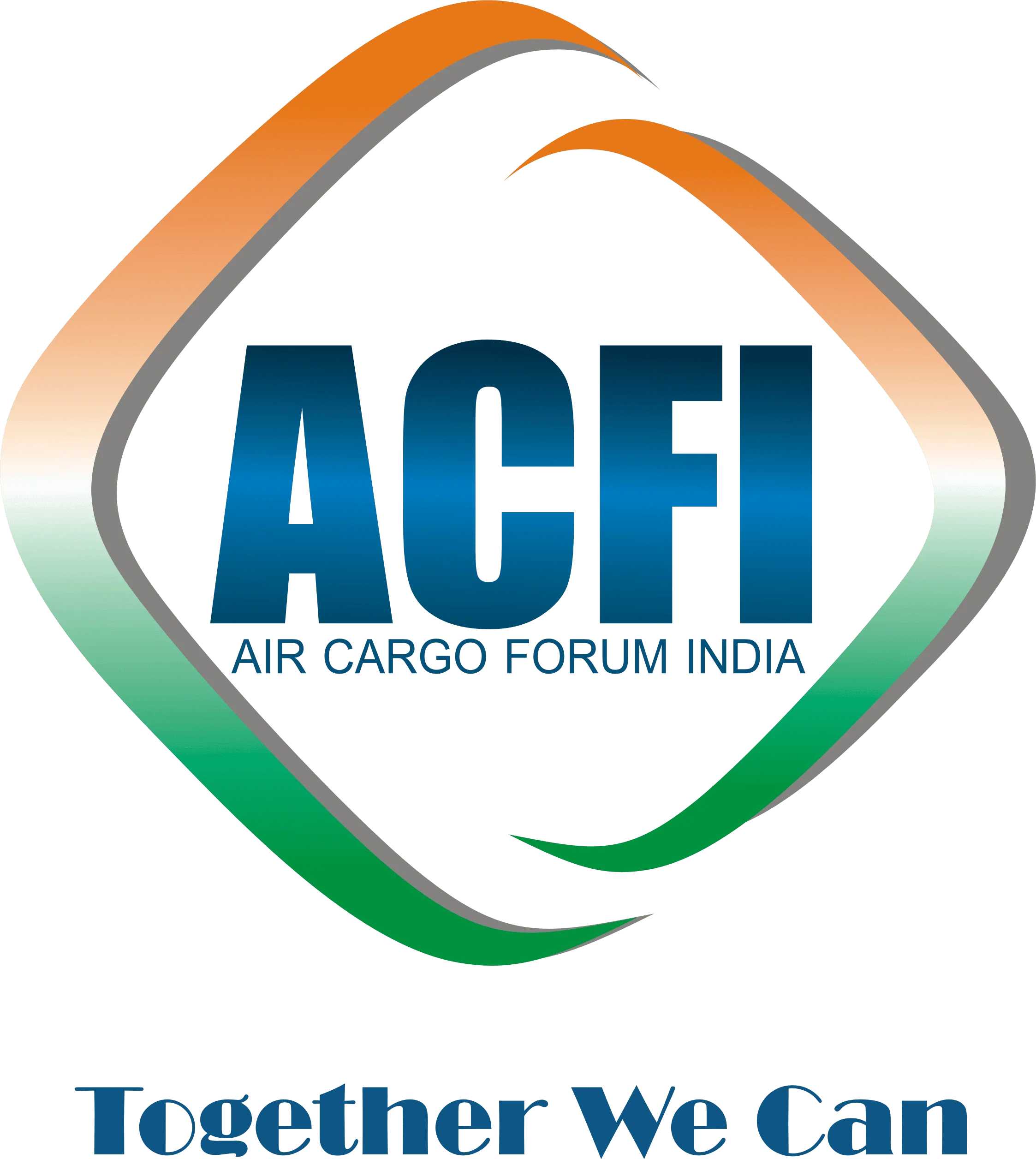 Air Cargo Forum India (ACFI)