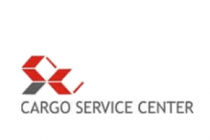 cargo-service-center-india-squarelogo
